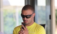 Medussa - All day party with Ivan Komlinović