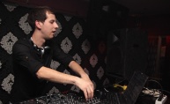 Medussa - All day party with Ivan Komlinović