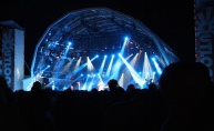 Outlook Festival - Third Day