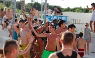 Zrće After Beach Party