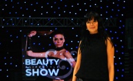Beauty&Lifestyle show