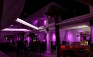 Cocomo club