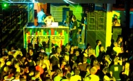 Hideout Festival Croatia 2011 (part IV)