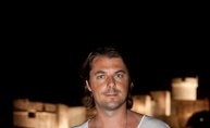 Axwell @ Revelin, Dubrovnik