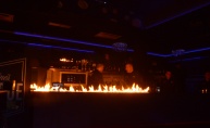 Ballantine`s DJ Battle of the Clubs - H2O, Zagreb