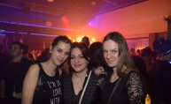 Ballantine`s DJ Battle of the Clubs - H2O, Zagreb