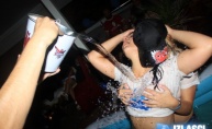 Best of Wet T-Shirt Smirnoff 2010.