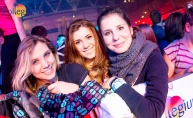 Bili smo na Knock out festivalu powered by Ballantine`s