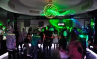 Bolesni brat Bizzo zapalio atmosferu u Groove-u