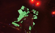 Britanski DJ Plastician razdrmao Stereo Dvoranu