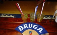 Brugal @ Lero, Rovinj