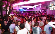 Cocomo Club - vikend galerija