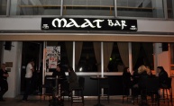 Ekipa u Maat baru ima vremeplov, skočili smo do 90-ih!