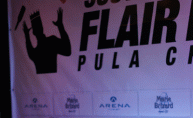 Flair kings prvenstvo barmena Europe u pulskoj Pietas Juliji