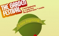 The Garden festival 2012 @ Tisno, Murter