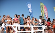 Hideout Festival Croatia 2011 