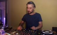 Joseph Capriati u LMCu u Vodnjanu