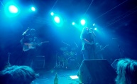 Led Zeppelin Tribute w/ Rock Masters @ Stereo Dvorana