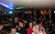 Studentski Image Groupe karaoke show na brodu Nina2 dobio pobjednika!