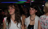 Studentski Image Groupe karaoke show na brodu Nina2 dobio pobjednika!