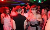 Studentski Image Groupe karaoke show na brodu Nina2 dobio pobjednika!