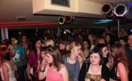 Studentski Image Groupe karaoke show na brodu Nina2 dobio pobjednika!