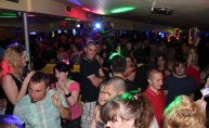 Studentski Image Groupe karaoke show na brodu Nina2 dobio pobjednika!