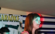 Studentski Image Groupe karaoke show na brodu Nina2 dobio pobjednika!