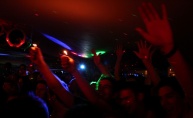 Studentski Image Groupe karaoke show na brodu Nina2 dobio pobjednika!