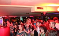 Studentski Image Groupe karaoke show na brodu Nina2 dobio pobjednika!