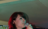 Studentski Image Groupe karaoke show na brodu Nina2 dobio pobjednika!