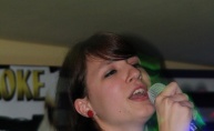 Studentski Image Groupe karaoke show na brodu Nina2 dobio pobjednika!