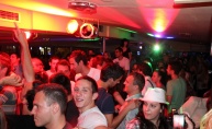 Studentski Image Groupe karaoke show na brodu Nina2 dobio pobjednika!