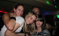 Studentski Image Groupe karaoke show na brodu Nina2 dobio pobjednika!