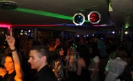 Studentski Image Groupe karaoke show na brodu Nina2 dobio pobjednika!