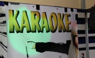 Studentski Image Groupe karaoke show na brodu Nina2 dobio pobjednika!