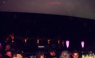 Nothing Compares to Havana - summer tour 2012. (Saint & Sinner, Umag)