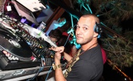 PlanBallantine's R'n'B Exclusive party @ Colloseum, Opatija