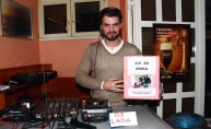 Riječki DJ-i na humanitarnom DJ maratonu skupili 5.000kn za pomoć malom Eriku!
