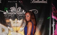 RnB Exclusive Ballatnines party @ Harem, Lošinj