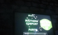 Soco Lime Party @ Disco Oz, Rab