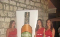 Soco Lime Party @ Forum, Rab