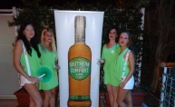 Soco Lime Party @ LMC, Vodnjan