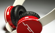 Sol Republic - čvrstoća i kvaliteta zvuka koju koristi i DJ deadmau5