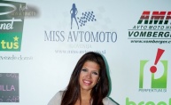 Casting za International Miss AutoMoto Sporta u Kranju 