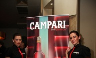 Smijesak.hr predstavio novi svijet fotografije na Campary partyu