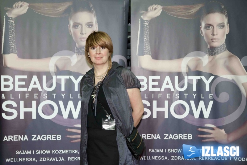 Beauty&Lifestyle show