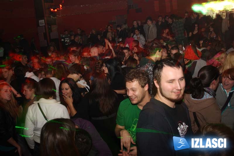 Klub Uljanik